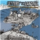 Various - Letters From The Landfill